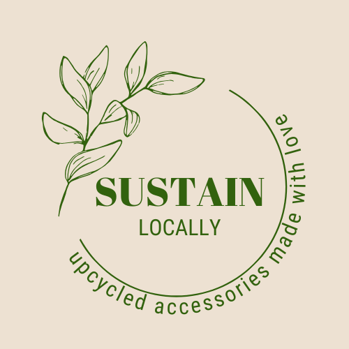 Sustain Locally