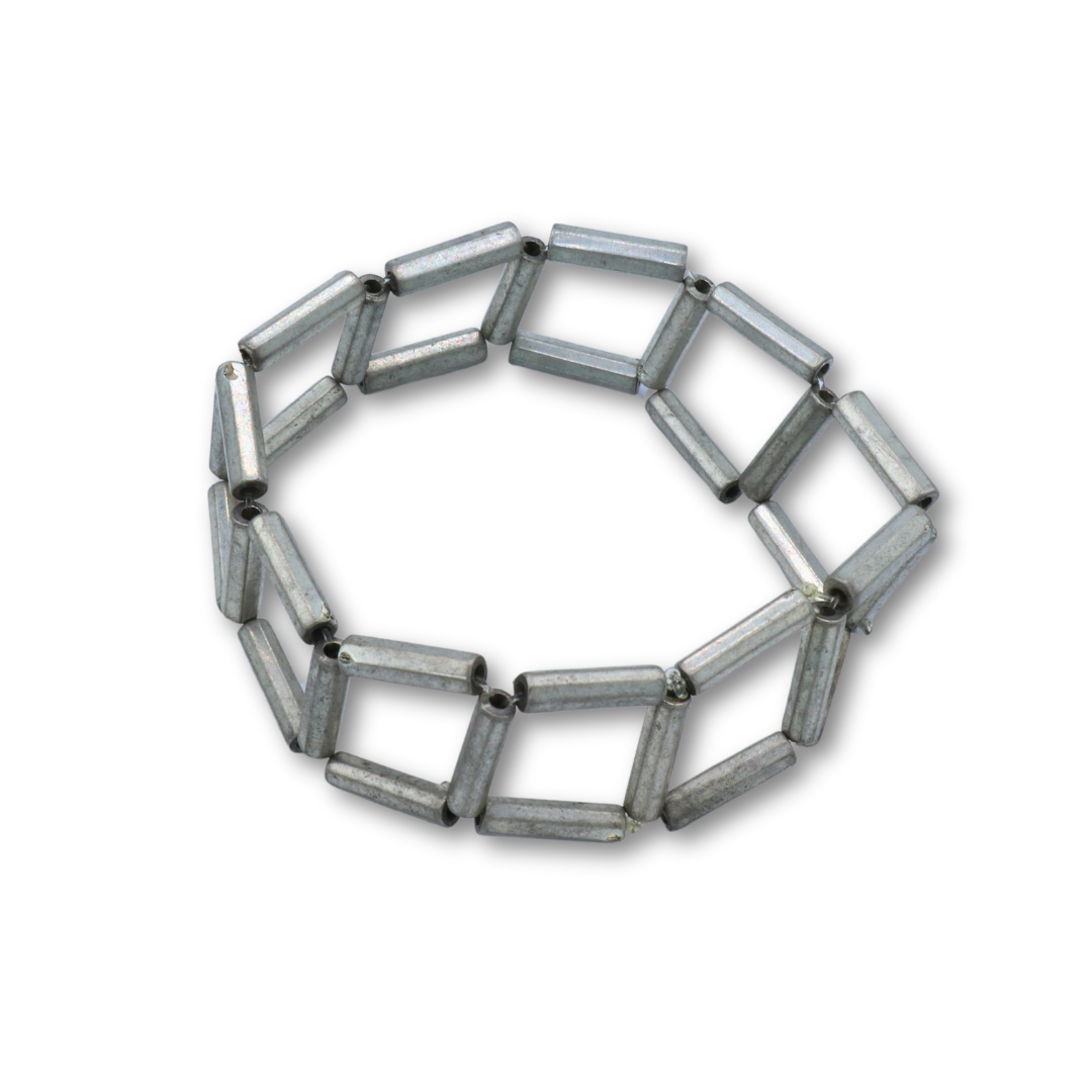 Metal Bracelet