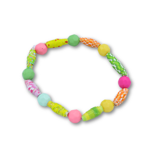 Blossom Bracelet